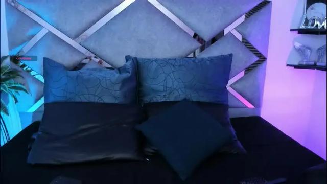 Thumbnail 2, keidy_rose's Stream at Chaturbate, 1 month ago