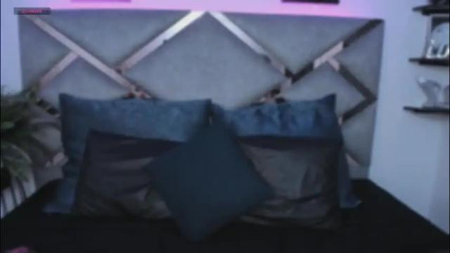 Image 3 of keidy_rose Stream on Chaturbate on 11 days ago