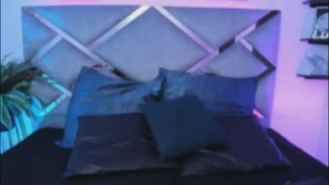 Image 3 of keidy_rose Stream on Chaturbate on 4 days ago