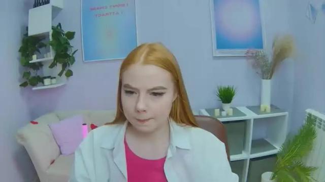 Image 10 of keikoflow Stream on Chaturbate on 16 months ago