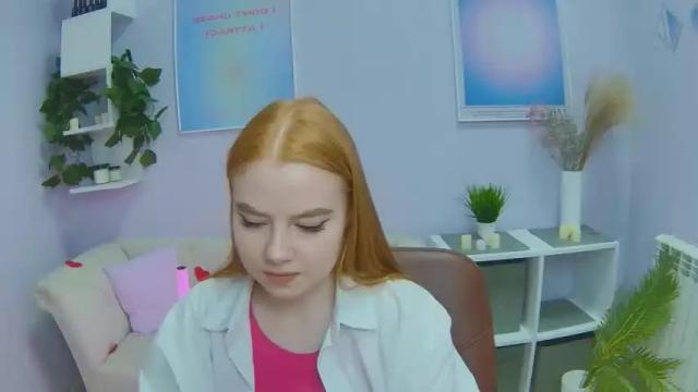 Image 11 of keikoflow Stream on Chaturbate on 16 months ago