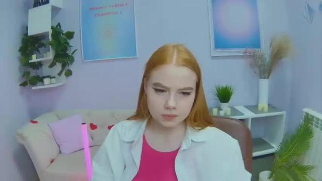 Image 12 of keikoflow Stream on Chaturbate on 16 months ago