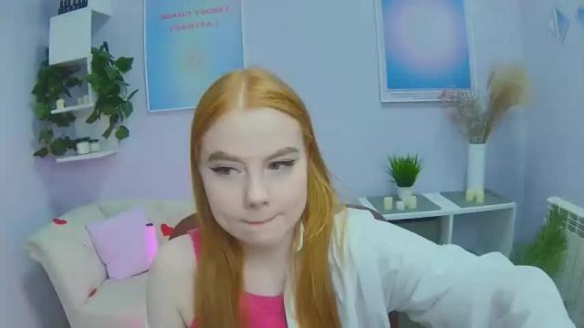 Image 2 of keikoflow Stream on Chaturbate on 16 months ago