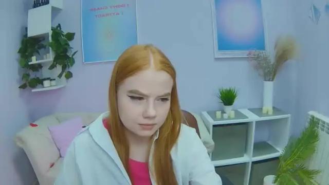 Image 3 of keikoflow Stream on Chaturbate on 16 months ago