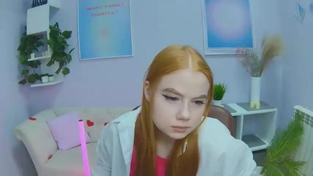 Image 4 of keikoflow Stream on Chaturbate on 16 months ago