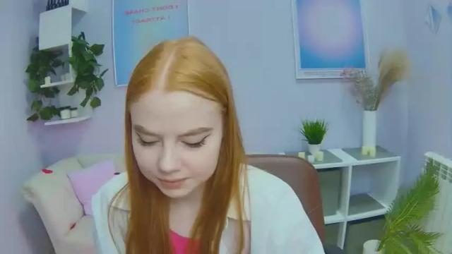 Image 6 of keikoflow Stream on Chaturbate on 16 months ago