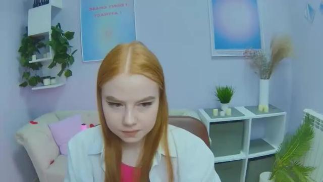 Image 7 of keikoflow Stream on Chaturbate on 16 months ago