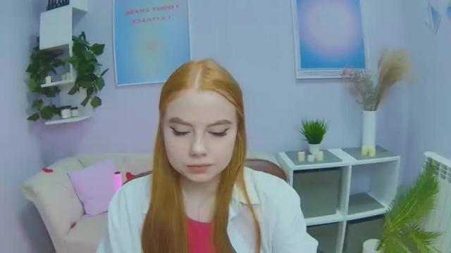 Image 8 of keikoflow Stream on Chaturbate on 16 months ago