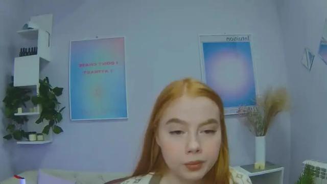 Image 10 of keikoflow Stream on Chaturbate on 16 months ago