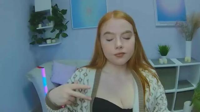 Image 11 of keikoflow Stream on Chaturbate on 16 months ago