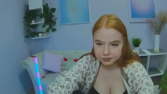Image 12 of keikoflow Stream on Chaturbate on 16 months ago