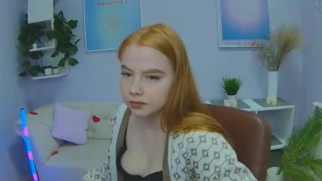 Image 2 of keikoflow Stream on Chaturbate on 16 months ago
