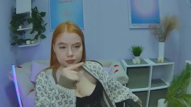 Image 4 of keikoflow Stream on Chaturbate on 16 months ago