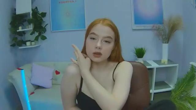 Image 6 of keikoflow Stream on Chaturbate on 16 months ago