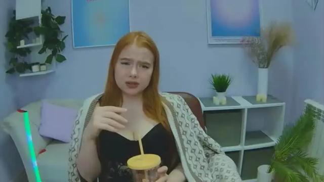 Image 8 of keikoflow Stream on Chaturbate on 16 months ago