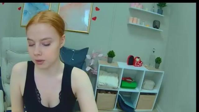 Image 3 of keikoflow Stream on Chaturbate on 15 months ago