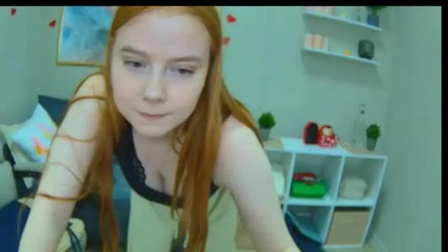 Image 6 of keikoflow Stream on Chaturbate on 15 months ago