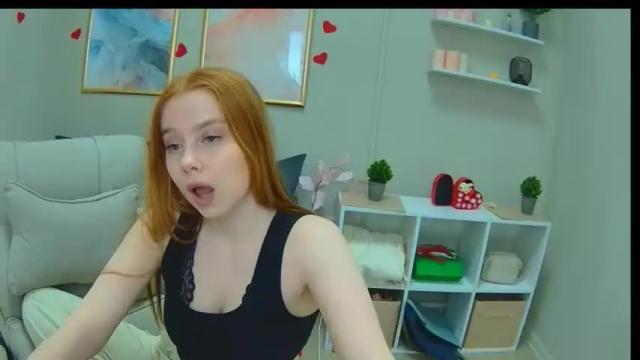 Image 8 of keikoflow Stream on Chaturbate on 15 months ago