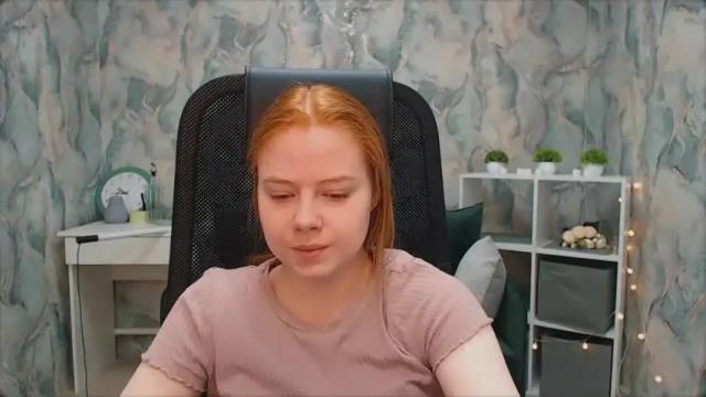 Image 10 of keikoflow Stream on Chaturbate on 14 months ago