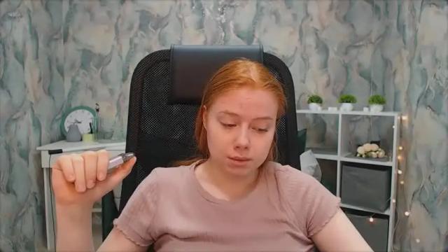 Image 11 of keikoflow Stream on Chaturbate on 14 months ago
