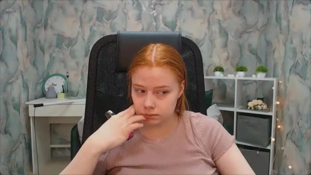 Image 12 of keikoflow Stream on Chaturbate on 14 months ago