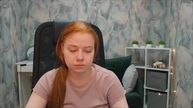 Image 2 of keikoflow Stream on Chaturbate on 14 months ago