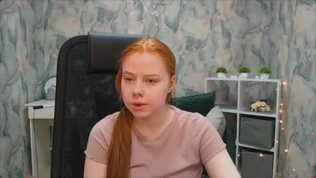 Image 3 of keikoflow Stream on Chaturbate on 14 months ago