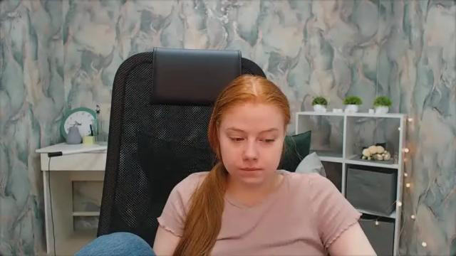 Image 4 of keikoflow Stream on Chaturbate on 14 months ago