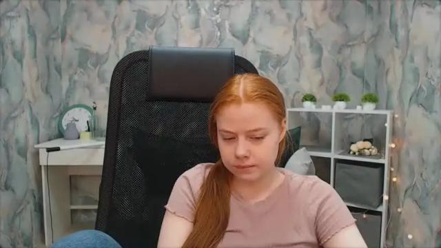 Image 6 of keikoflow Stream on Chaturbate on 14 months ago