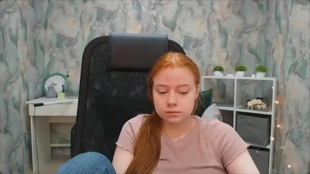 Image 7 of keikoflow Stream on Chaturbate on 14 months ago