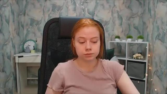 Image 8 of keikoflow Stream on Chaturbate on 14 months ago