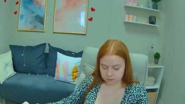 Image 12 of keikoflow Stream on Chaturbate on 14 months ago