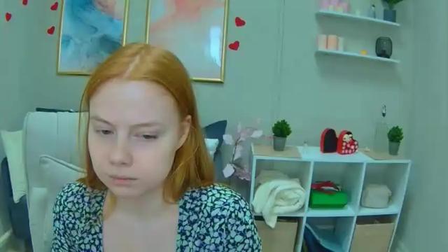 Image 2 of keikoflow Stream on Chaturbate on 14 months ago