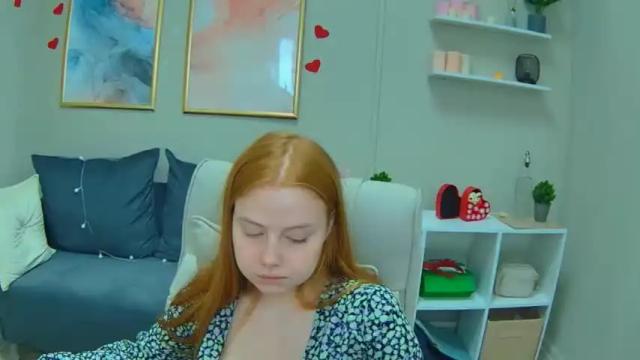 Image 3 of keikoflow Stream on Chaturbate on 14 months ago