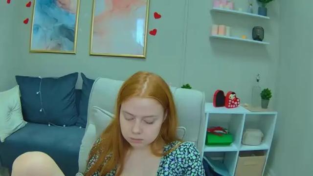 Image 4 of keikoflow Stream on Chaturbate on 14 months ago