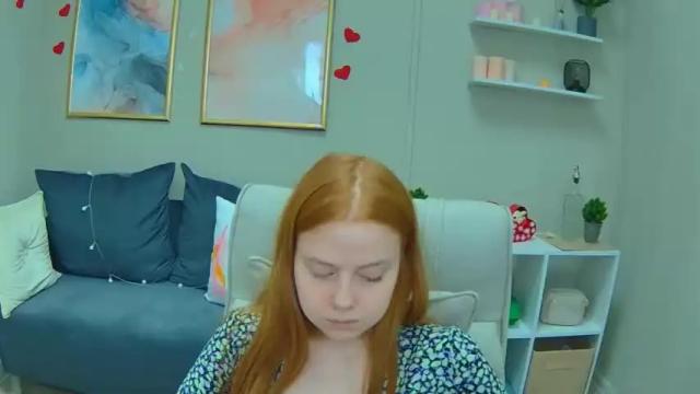 Image 7 of keikoflow Stream on Chaturbate on 14 months ago