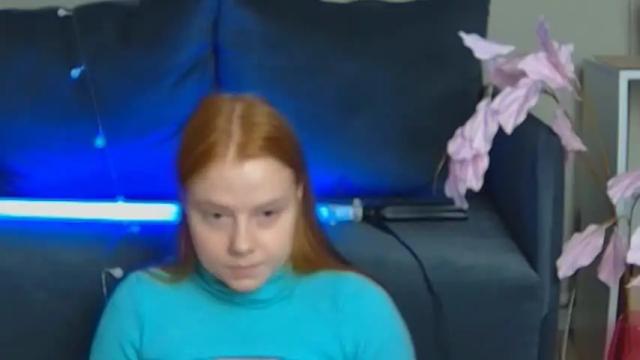 Image 10 of keikoflow Stream on Chaturbate on 14 months ago