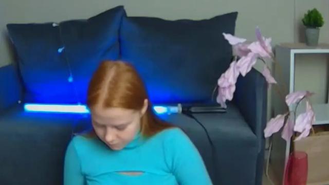 Image 11 of keikoflow Stream on Chaturbate on 14 months ago