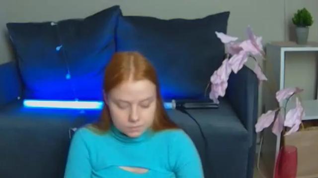 Image 12 of keikoflow Stream on Chaturbate on 14 months ago