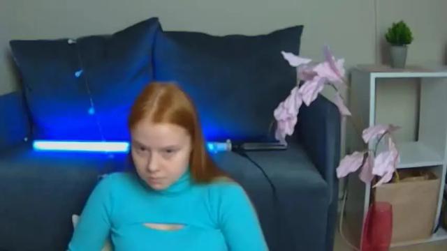 Image 2 of keikoflow Stream on Chaturbate on 14 months ago