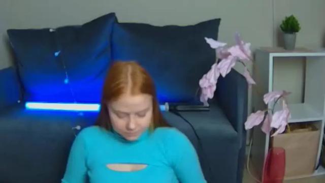 Image 3 of keikoflow Stream on Chaturbate on 14 months ago