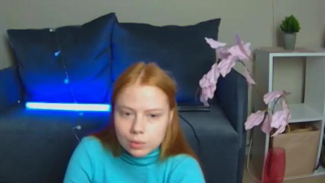 Image 4 of keikoflow Stream on Chaturbate on 14 months ago
