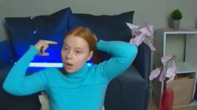 Image 7 of keikoflow Stream on Chaturbate on 14 months ago