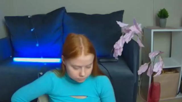 Image 8 of keikoflow Stream on Chaturbate on 14 months ago