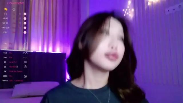 Image 11 of keikomai Stream on Chaturbate on 14 months ago