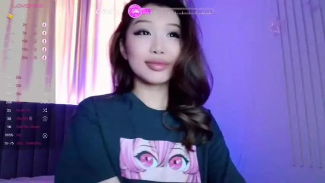 Thumbnail 1, keikomai's Stream at Chaturbate, 14 months ago
