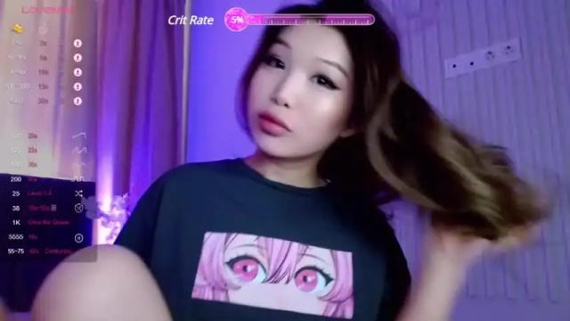 Image 2 of keikomai Stream on Chaturbate on 14 months ago