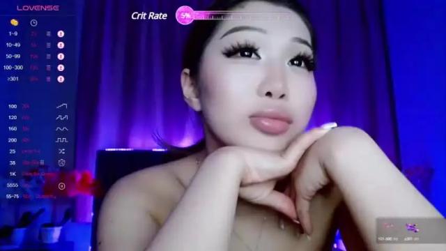 Thumbnail 1, keikomai's Stream at Chaturbate, 13 months ago