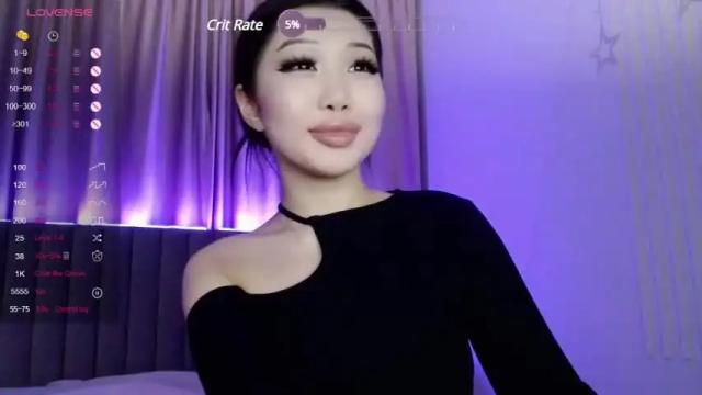 Image 12 of keikomai Stream on Chaturbate on 13 months ago