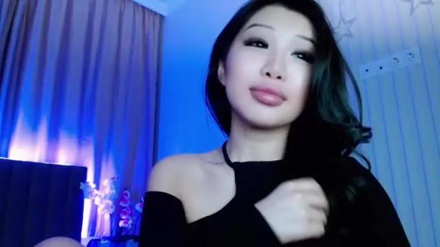 Thumbnail 1, keikomai's Stream at Chaturbate, 13 months ago